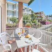 Les Petites Fleurs in Ospedaletti