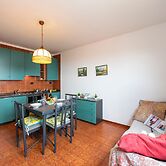 Acqua Marina 800 M Dal Mare