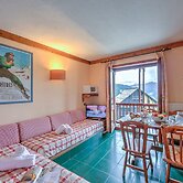 Grange Hike Ski - 26D Sestriere