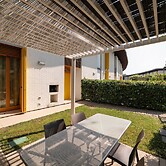 Albarella Maisonette S3M 2