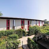 Albarella Maisonette S3M 4