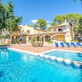 Finca Son Pou in Palma