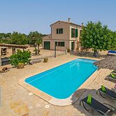 Finca Son Pu a in Mallorca