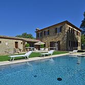 Villa Paradiso 8 in Sestriere