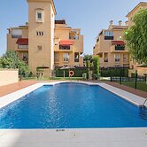 Genova in Jerez de la Frontera