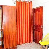 Lux Suites Tara Smart Homes Naivasha