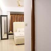 Maya By Xpressmall Hotels & Resorts