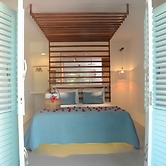 Praiagogi Boutique Pousada