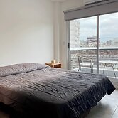 Cozy Studio in San Cristóbal Comfort and Perfect Location