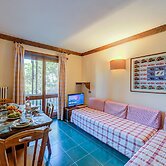 Grange Hike Ski - 3C Sestriere