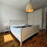 Vista Home Velden