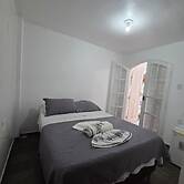 Hotel pousadinha da bia