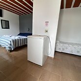 Hotel pousadinha da bia