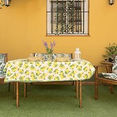 El Cortijo in La Linea de la Conception