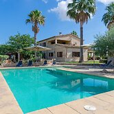 Sa Resclosa in Buger