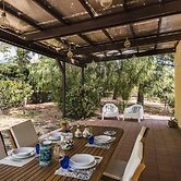 Pedara Escape With Garden by Wonderful Italy