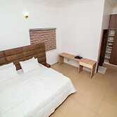 Schemes Apartment Portharcourt