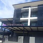 Hillview Terrace