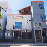 Departamentos Vallarta