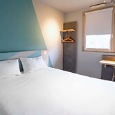 Ibis Budget Bourg-En-Bresse