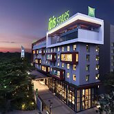 Ibis Styles Mysuru