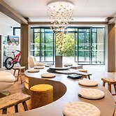 Mercure Ax Les Thermes