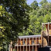 Mercure Ax Les Thermes