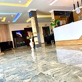 Lylius Hotel
