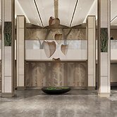 Holiday Inn Jiuhua Mountain Hot Spring by IHG