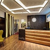 Hotel zur Post