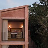 Rosa Morada Luxury and Private Beach