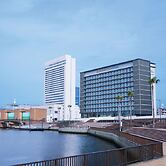 Dorsett by Agora Osaka Sakai