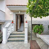 Cesar's Karst Apartments