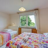 Cesar's Karst Apartments