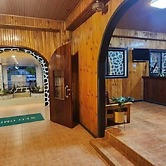 McRoyal Hotel