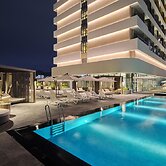 Lotte Hotel & Resort Gimhae