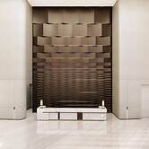 Lotte Hotel & Resort Gimhae