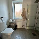 3 Rooms Cozy Apartment