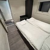 Jockfall Fishing and Activities