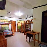 RGV Beach resort