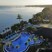 Lovina Haven Boutique Resort