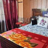 Manav Hill Resort Hotel By GRB