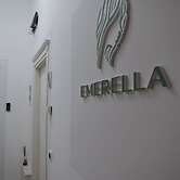 Emerella Luxury Suites-Siderno Lungomare
