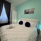 Emerella Luxury Suites-Siderno Lungomare