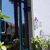 Residencial Luso Brasileira