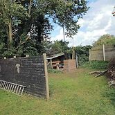 Room in B&B - North Beach Inn Køge Nord