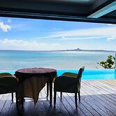 Secret Pool Villa SEJI