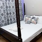 Lux Suites Riziki Homes Machakos