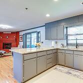 Decatur Apartment ~ 11 Mi to Downtown Atlanta!