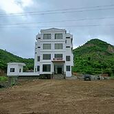 Hotel RC Garh